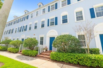 115 Pond Apple Ln, Unit 105 in Jupiter, FL - Building Photo - Building Photo