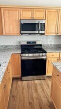 905 Santa Anita Dr in Woodstock, GA - Building Photo - Building Photo