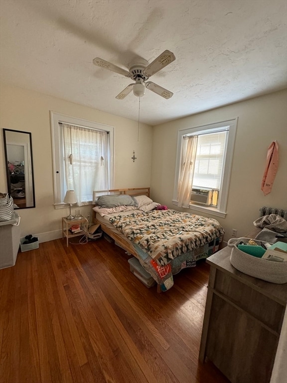 811 Washington St, Unit 4 in Brookline, MA - Foto de edificio - Building Photo