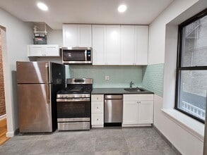 610 W 150th St in New York, NY - Building Photo - Building Photo