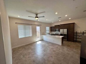 6219 S 25th Pl in Phoenix, AZ - Building Photo - Building Photo