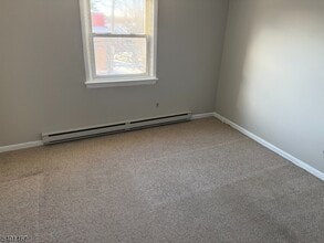 57 Main St, Unit 3 in Stanhope, NJ - Building Photo - Building Photo