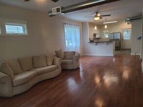 1015 Watson St SW in Grand Rapids, MI - Building Photo - Building Photo