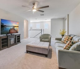 14209 Florida Rosemary Dr in Bradenton, FL - Building Photo - Building Photo