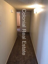 303 Innsdale Terrace in Clovis, NM - Building Photo - Building Photo