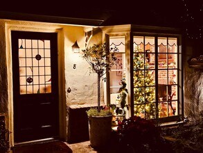 10966 Strathmore Dr in Los Angeles, CA - Building Photo - Building Photo