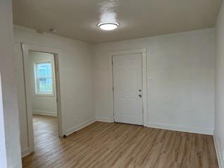 1709 W 25th St in Long Beach, CA - Foto de edificio - Building Photo