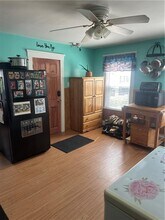 455 Child St in Warren, RI - Building Photo - Building Photo