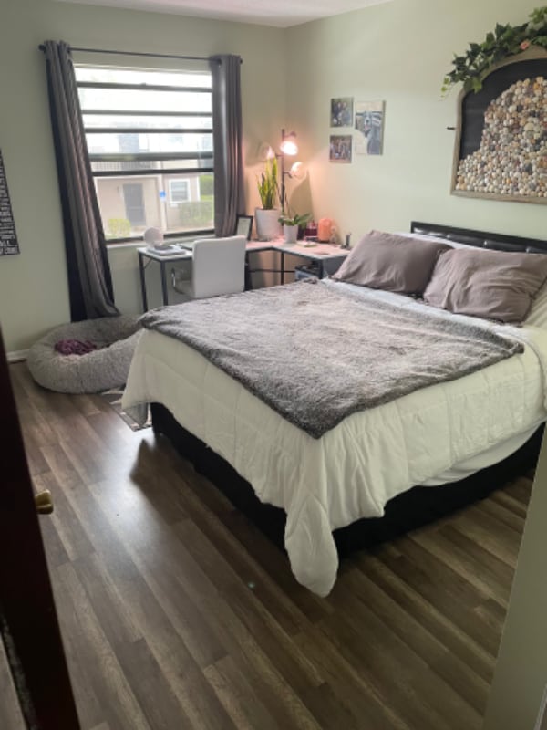 property at 1070 Ellen Ct