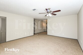 772 Cadez St NE in Palm Bay, FL - Building Photo - Building Photo