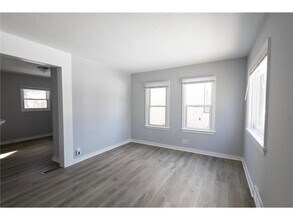 1168 Lane Pl in St. Paul, MN - Building Photo - Building Photo