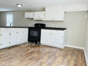 3822 Towery Rd in Shelby, NC - Building Photo - Building Photo