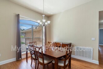 216 Raptor Dr in Crestview, FL - Building Photo - Building Photo