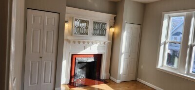 9 Farrington Ave, Unit #3 in Boston, MA - Building Photo - Building Photo