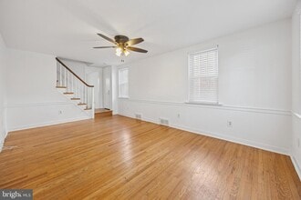 344 Inwood Rd, Unit 4C in Ardmore, PA - Building Photo - Building Photo