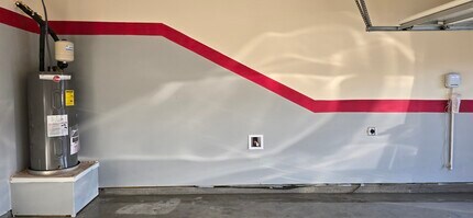 153 Purple Sandpiper Ln in Leander, TX - Building Photo - Building Photo