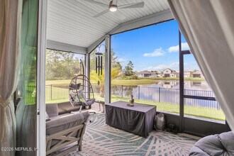 52 Marble Ct in St. Augustine Beach, FL - Building Photo - Building Photo