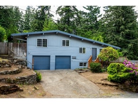 4522 Pacific Ave in Vancouver, WA - Building Photo