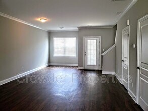 363 Halton Crossing Dr SW in Concord, NC - Building Photo - Building Photo