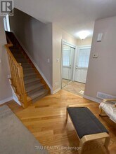 3106 Burritts Rapids Pl in Ottawa, ON - Building Photo - Building Photo