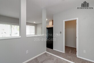 537 225th Ln NE in Sammamish, WA - Building Photo - Building Photo