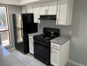 3131 W Cochise Dr, Unit 264 in Phoenix, AZ - Foto de edificio - Building Photo