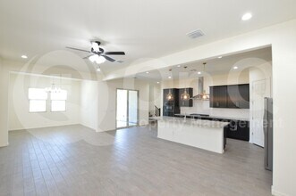 1150 S Jay St in Chandler, AZ - Building Photo - Building Photo