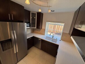 47436 Fernald St in Fremont, CA - Building Photo - Building Photo