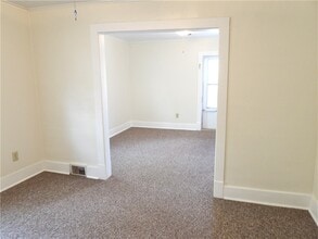 119 River St in Oneonta, NY - Building Photo - Building Photo