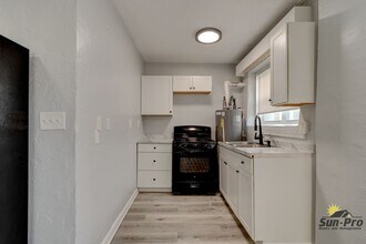 222 N Oleander Ave in Daytona Beach, FL - Building Photo - Building Photo