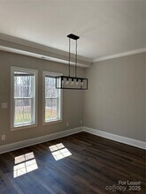 5507 Bucks Garage Rd in Maiden, NC - Building Photo - Building Photo