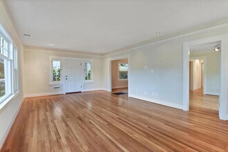 721 Emerson Ct in San Jose, CA - Building Photo - Building Photo