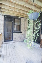 3915 N Fremont St in Chicago, IL - Building Photo - Building Photo