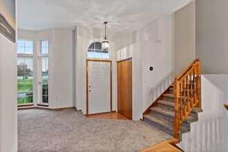 19127 E Baldwin Ln in Spokane Valley, WA - Building Photo - Building Photo