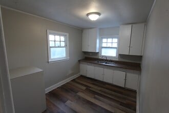 234 1/2 Saluda St in Rock Hill, SC - Building Photo - Building Photo