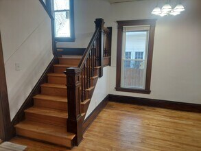 3215 N Oliver Ave in Minneapolis, MN - Building Photo - Building Photo