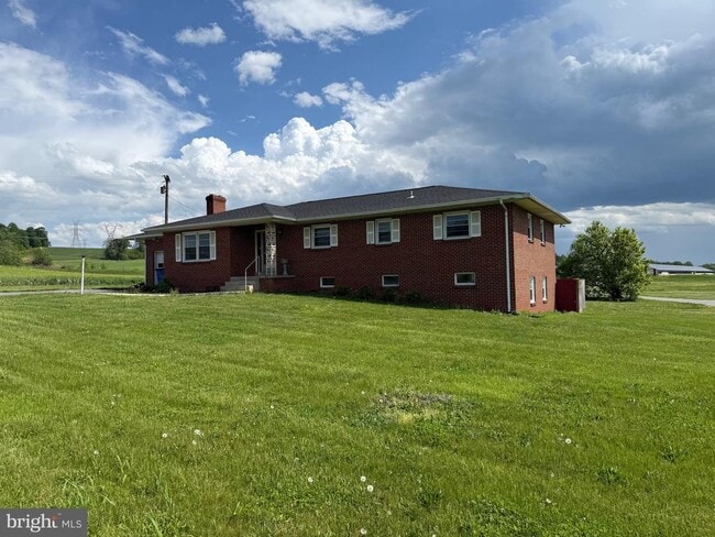 4401 Tuscarora Rd in Tuscarora, MD - Building Photo - Building Photo