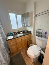 931 Grand Ave in San Diego, CA - Building Photo - Building Photo