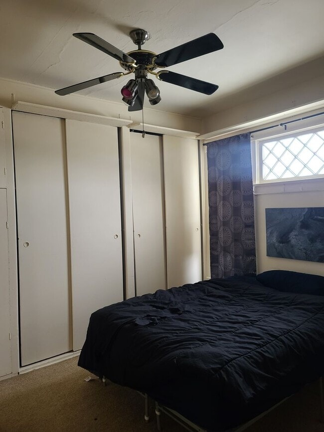 810 N Coler Ave in Urbana, IL - Building Photo - Building Photo