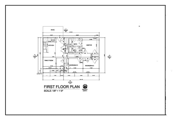 2795 Allison Mill Rd in Talladega, AL - Building Photo - Building Photo
