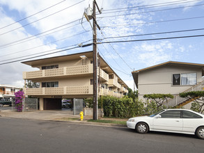 94-979 Kahuamoku St in Waipahu, HI - Building Photo - Building Photo