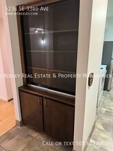 5238 SE 33rd Ave in Portland, OR - Building Photo - Building Photo