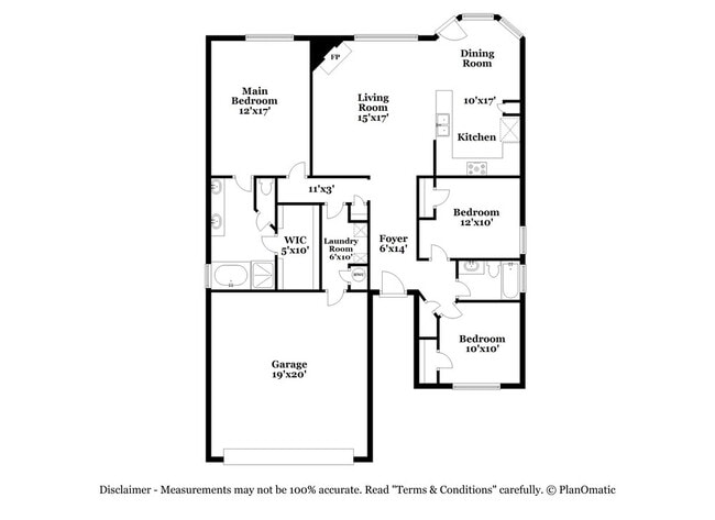 420 Wolfe St in Cedar Hill, TX - Building Photo - Building Photo