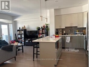 42 Verglas Ln. in Ottawa, ON - Building Photo - Building Photo