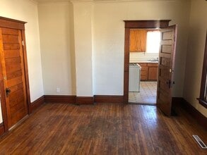 705 10th St NE in Austin, MN - Building Photo - Building Photo