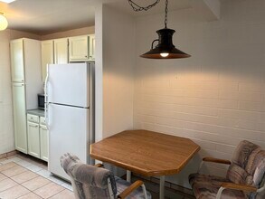 469 S Paseo Lobo, Unit Lobo in Green Valley, AZ - Building Photo - Building Photo