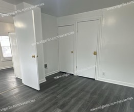 1313-1313 Michigan St in Hammond, IN - Building Photo - Building Photo