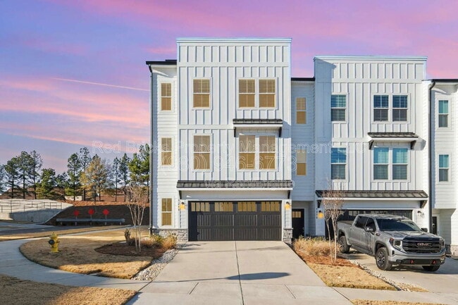 9240 Walnut Hl Rd NW in Concord, NC - Building Photo - Building Photo