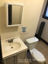 3135 Frankford Ave in Philadelphia, PA - Building Photo - Building Photo