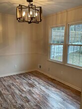 441 Bristol Rd in Martinez, GA - Building Photo - Building Photo